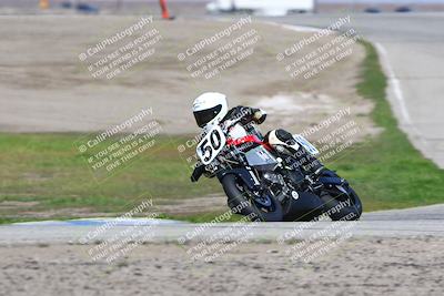 media/Feb-22-2025-CRA (Sat) [[143e2717e7]]/Races/Race 1/